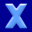 Xnxx favicon